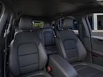2026 Ford Escape FWD SUV for sale #H26ES005 - photo 10