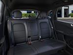 2026 Ford Escape FWD SUV for sale #H26ES005 - photo 11