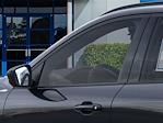 2026 Ford Escape FWD SUV for sale #H26ES005 - photo 20