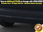 New 2026 Ford Escape ST-Line for sale #H26ES005 - photo 27