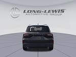 2026 Ford Escape FWD SUV for sale #H26ES005 - photo 5
