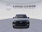 2026 Ford Escape FWD SUV for sale #H26ES005 - photo 6
