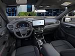 2026 Ford Escape FWD SUV for sale #H26ES005 - photo 9