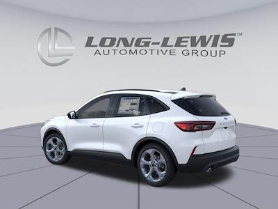 2026 Ford Escape FWD SUV for sale #H26ES006 - photo 2