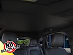 2026 Ford Escape FWD SUV for sale #H26ES006 - photo 24