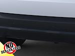 2026 Ford Escape FWD SUV for sale #H26ES006 - photo 25