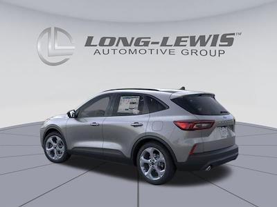 2026 Ford Escape FWD SUV for sale #H26ES007 - photo 2