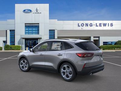 2026 Ford Escape FWD SUV for sale #H26ES007 - photo 2