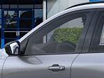 2026 Ford Escape FWD SUV for sale #H26ES007 - photo 22