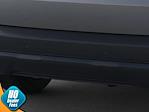 2026 Ford Escape FWD SUV for sale #H26ES007 - photo 25