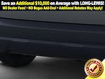 New 2026 Ford Escape ST-Line for sale #H26ES007 - photo 27