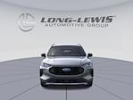 2026 Ford Escape FWD SUV for sale #H26ES007 - photo 6