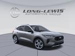 2026 Ford Escape FWD SUV for sale #H26ES007 - photo 7