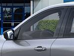 2026 Ford Escape FWD SUV for sale #H26ES008 - photo 20