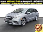 Used 2019 Honda Odyssey EX-L Minivan for sale #H26ES008A - photo 1