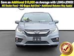 Used 2019 Honda Odyssey EX-L Minivan for sale #H26ES008A - photo 10