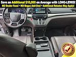 Used 2019 Honda Odyssey EX-L Minivan for sale #H26ES008A - photo 17