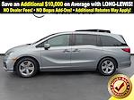 Used 2019 Honda Odyssey EX-L Minivan for sale #H26ES008A - photo 3