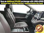 Used 2019 Honda Odyssey EX-L Minivan for sale #H26ES008A - photo 22
