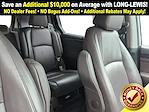 Used 2019 Honda Odyssey EX-L Minivan for sale #H26ES008A - photo 23