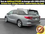 Used 2019 Honda Odyssey EX-L Minivan for sale #H26ES008A - photo 7