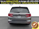 Used 2019 Honda Odyssey EX-L Minivan for sale #H26ES008A - photo 9