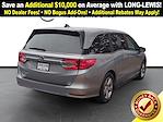 Used 2019 Honda Odyssey EX-L Minivan for sale #H26ES008A - photo 2