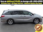 Used 2019 Honda Odyssey EX-L Minivan for sale #H26ES008A - photo 4