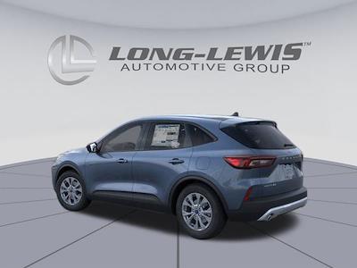 2026 Ford Escape FWD SUV for sale #H26ES009 - photo 2