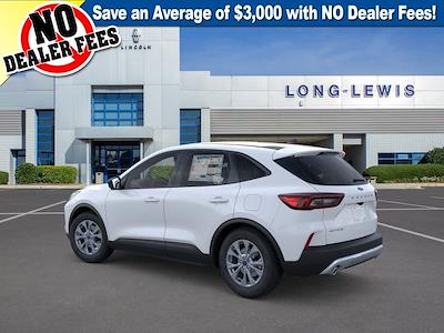 New 2026 Ford Escape Active for sale #H26ES010 - photo 2