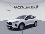 2026 Ford Escape FWD SUV for sale #H26ES010 - photo 1