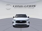 2026 Ford Escape FWD SUV for sale #H26ES010 - photo 6