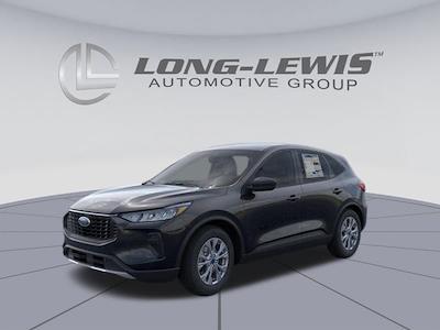 New 2026 Ford Escape Active SUV for sale #H26ES011 - photo 1