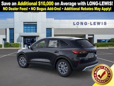 2026 Ford Escape FWD SUV for sale #H26ES011 - photo 2