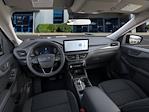 New 2026 Ford Escape Active SUV for sale #H26ES011 - photo 10