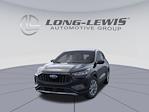 New 2026 Ford Escape Active SUV for sale #H26ES011 - photo 2