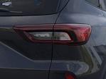 New 2026 Ford Escape Active SUV for sale #H26ES011 - photo 22