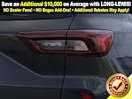 2026 Ford Escape FWD SUV for sale #H26ES011 - photo 24