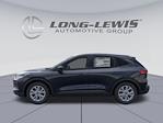 New 2026 Ford Escape Active SUV for sale #H26ES011 - photo 3