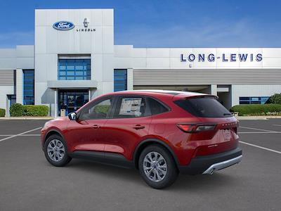 New 2026 Ford Escape Active SUV for sale #H26ES013 - photo 2