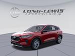 New 2026 Ford Escape Active SUV for sale #H26ES013 - photo 1