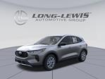 New 2026 Ford Escape Active SUV for sale #H26ES014 - photo 1