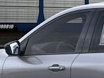 2026 Ford Escape FWD SUV for sale #H26ES014 - photo 20