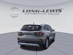 New 2026 Ford Escape Active SUV for sale #H26ES014 - photo 8