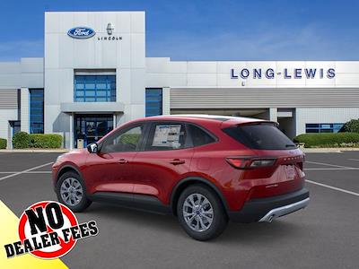 New 2026 Ford Escape Active SUV for sale #H26ES015 - photo 2