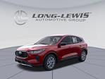 New 2026 Ford Escape Active SUV for sale #H26ES015 - photo 1