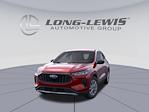 New 2026 Ford Escape Active SUV for sale #H26ES015 - photo 3