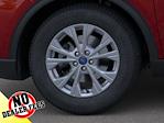 New 2026 Ford Escape Active SUV for sale #H26ES015 - photo 22