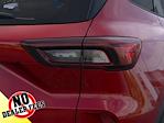 New 2026 Ford Escape Active SUV for sale #H26ES015 - photo 23