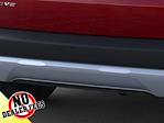 2026 Ford Escape FWD SUV for sale #H26ES015 - photo 27